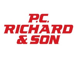 shop-now-and-get-up-to-50-off-select-smart-home-security-ring-devices-right-now-at-pcrichardcom