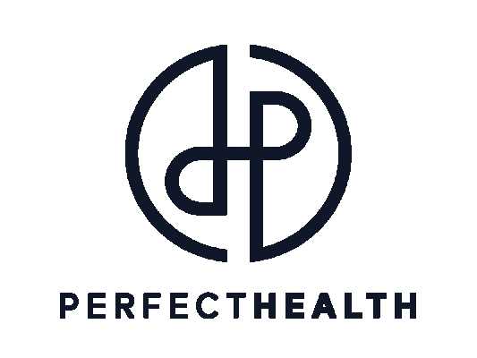 bone-support-voor-het-behoud-van-sterke-botten