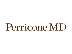 Perricone MD