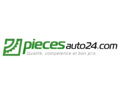 Pieces Auto24