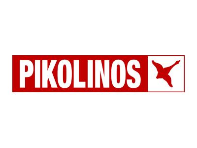 coupon-de-reduction-pikolinos