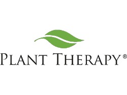 see-whats-on-sale-at-plant-therapy-shop-now