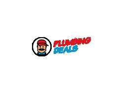 Plumbing S