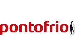 cama-mesa-banho-produtos-de-conforto-e-qualidade-para-a-sua-casa