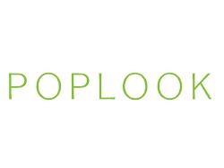 Poplook