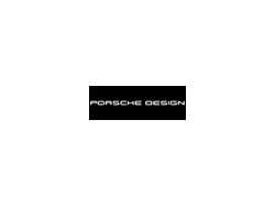Porsche Design
