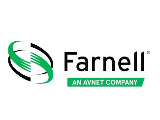 pt-excluive-q4-2025-q2fy260110-12-off-mov-340eur