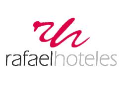 Rafael Hotels