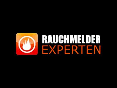 sale-angebote-bei-rauchmelder-experten