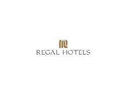 stay-longer-save-more-stay-7-or-more-nights-with-discounted-rates-regala-skycity-hong-kong