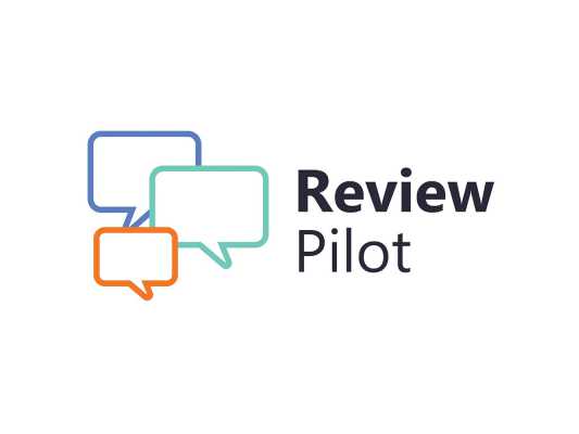Reviewpilot