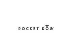 Rocket Dog European Store