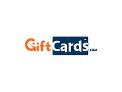 buy-best-buy-gift-card