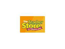 discover-thousands-of-just-right-books-for-children-of-every-grade-and-stage-shop-the-scholastic-store