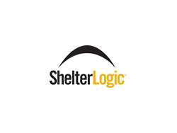 save-20-on-everest-garages