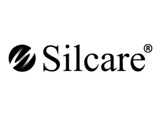 Silcare
