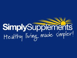 integratori-di-glucosamina-spedizione-gratuitaampia-linea-di-integratori-a-base-di-glucosamina-con-formulazioni-e-dosaggi-adatti-a-tutte-le-esigenze-qualit-ue-garanzia-di-prezzo-e-consegna-gratuita