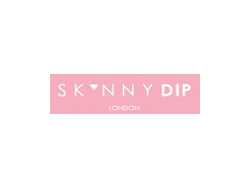 Skinnydip