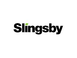 coshh-storage-handling-at-slingsby