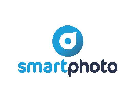 Smartphoto