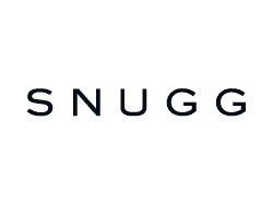 Thesnugg