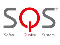 Sqs-Shop