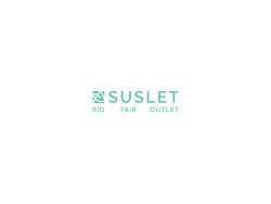 SUSLET Outlet Webshop