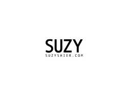 free-shipping-on-all-orders-over-49-at-suzy-shier-le-chateau