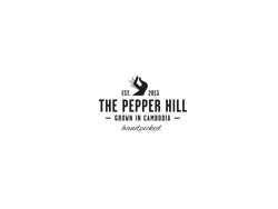 The Pepper Hill