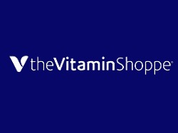 take-15-off-85-and-20-off-115-online-only-at-the-vitamin-shoppe