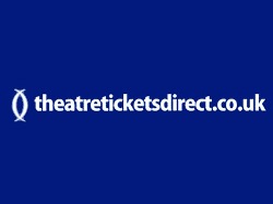 Theatre Tickets Direct