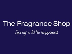 the-fragrance-shop