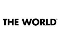 Theworldshop