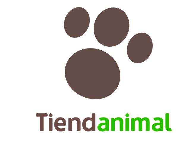 10-desconto-em-royal-canin