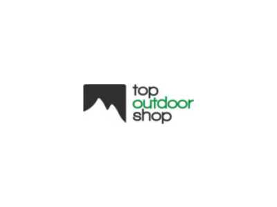 Topoutdoorshop