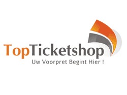 Topticketshop