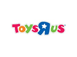 economize-50-em-toysrus