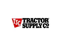 Tractor Supply