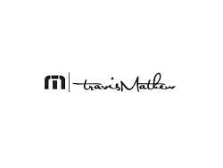 the-shorts-of-summer-shop-travismathew