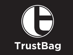 Trustbag