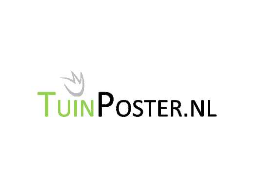 volop-deco-ideen-voor-uw-tuin-op-tuinposternl