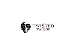 Twisted Tailor