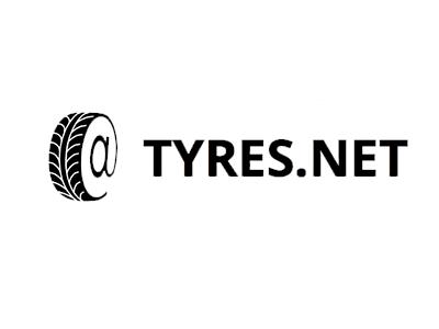 summer-tyres-for-dry-roads