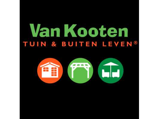 buitenkansjes-opruiming-restant-verkoop-tuinmeubelen-tot-tuindeurraam