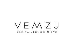 Vemzu Cz