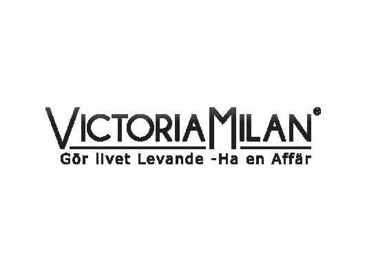 kta-mnniskor-kta-affrerg-med-nu