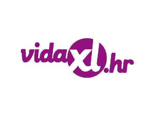 pretplatite-se-na-na-newsletter-ve-danas-ostvarite-40-kn-popusta-prilikom-prijave