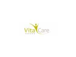 vital10-10-rabatt-ab-40eur