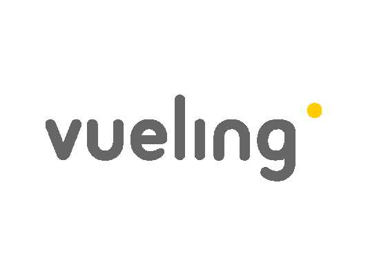 vueling-flights-from-16-eur