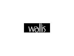 black-friday-warm-up-up-to-70-off-all-wallis